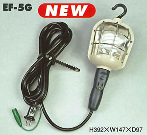 ָϥɥ饤ȡEF-5ϥ䡡ϥɥ