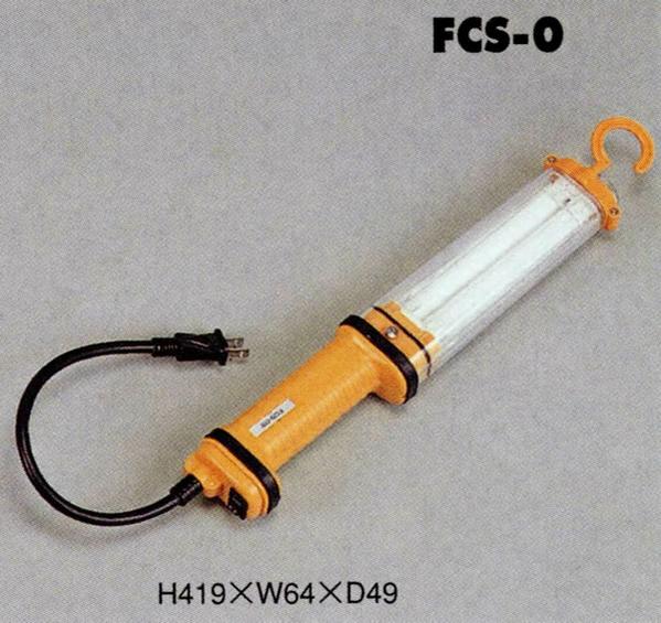 ָϥɥ饤ȡFCS-0ϥ䡡ե饤13W