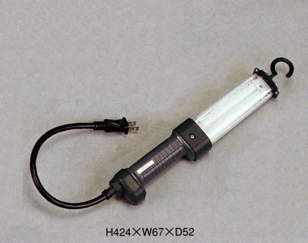 ָϥɥ饤ȡFCW-0ϥ䡡ե饤13W