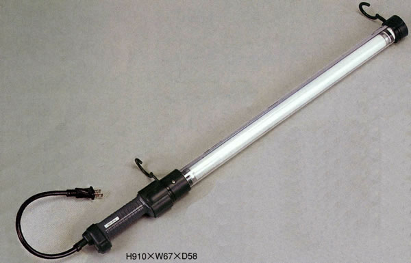 ָϥɥ饤ȡFLW-0ϥ䡡ե饤20W