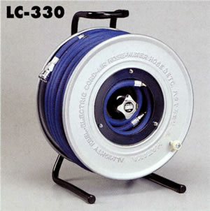 ư꡼롡LC-320ϥ䡡䡼꡼