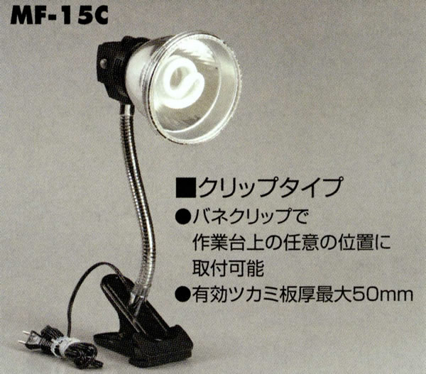 ָɡMF-15Cϥ䡡ָޥɡåץ