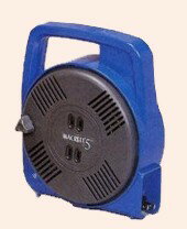 ϥ䡡ɥ꡼롡ϥ䡡ۡ꡼롡ޥå꡼롡MS-8-B֥롼