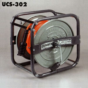 쥿󥨥꡼롡UCL-1002ϥ䡡䡼꡼