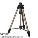 日立工機 エレベーター式三脚 No.0033-0112 560〜1600mm(W5/8)