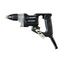 日立工機 4mmボード用ドライバ W4SE(B) (100V) ストロングブラック ブラシレスモーター【在庫有り】【あす楽】