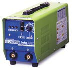 ŷɻߵǽդ 饤ȥ IS-L160D II