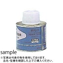 作業用品塩ビ接着剤_100G 作業用品塩ビ接着剤_100G