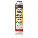 ヘンケル(LOCTITE) SUM-527 シスタ・プロM5270 750ml HN8008