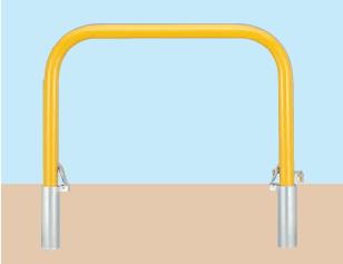 Y꡼ͥ ֻߤᡡYB4L7-DLæ弰ա42.7x650x700