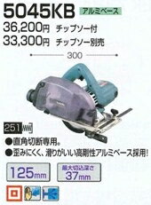  525- 840- ޥ ɤޥΥ 5045KB