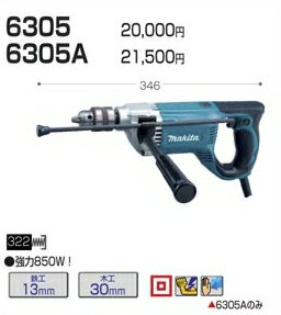  525- 840- ޥ ŵɥ6305A