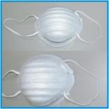 ˰ŪʻȤΤATSU ޥDM-350050礤