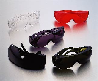 TOYOɤᥬ͡NO.1370-C