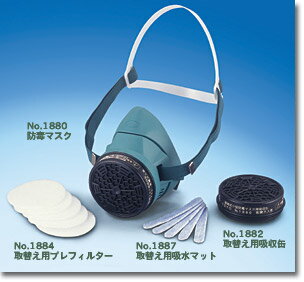 TOYOǥޥؤѵۿޥå( NO1887