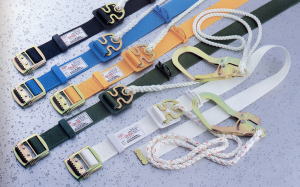 TOYO 1ߤѡ¥եåհӡNo.GH-555C