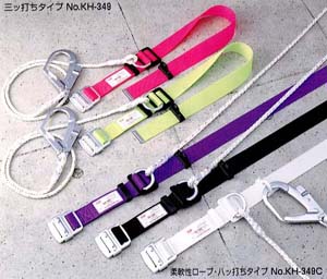 TOYO 1ߤѡ¥եåհӡNo.KH-349