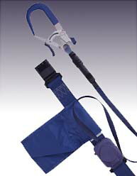 ڰӡۡSE-12٥ȥ顼֥롼