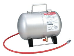 ⰵ³MAX 󥯡AK-TH12