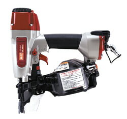 200810_MAX ţǵ CN-450SFP