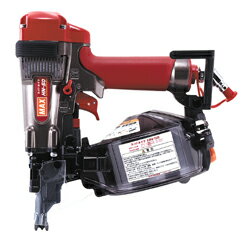 200810_MAX ѡͥ HN-50