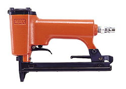 200810_MAX å TA-20A/1010F