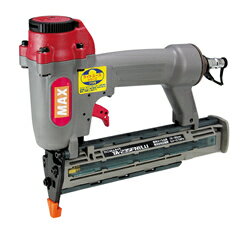 ԥͥ15mmȢ2ȢӥMAX ե˥åͥ顼TA-235FN1/LU