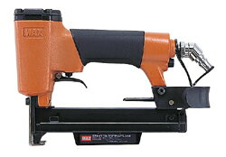 200810_MAX å TA-35FP/1025Jʥ