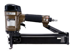 200810_MAX å TA-511/938T