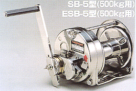 }bNXv EC` ]ihoEhHjdHESB-5-SIC