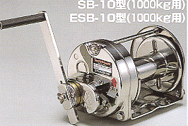 �}�b�N�X�v�� �E�C���` ��]���i�X�g�b�p�[�������j�o�t�������HSB-10-SI