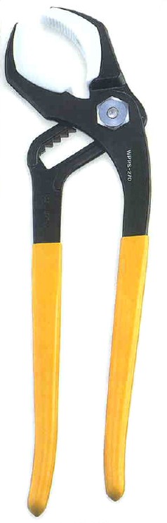 ѥåեߥȥ åץݥץץ饤270mm