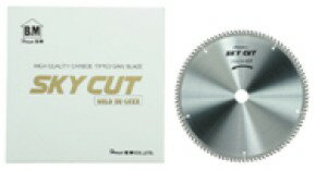 BM_åȡ305x28x120x254  WD-30510