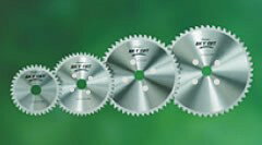 BM ۥåץȥ硼180x50P