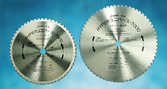 °BM ϥѡ˥С7000_US255255x80P