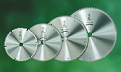 ơ襳,СƳ_ξ¦BM åץ165x48P