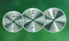 ξ¦51BM ζåץ160x50P 