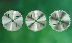 5ţǲBM 說400160x40P ơ襳