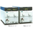 菊水電子工業 コンパクト電源 PMC35-2 ：190　