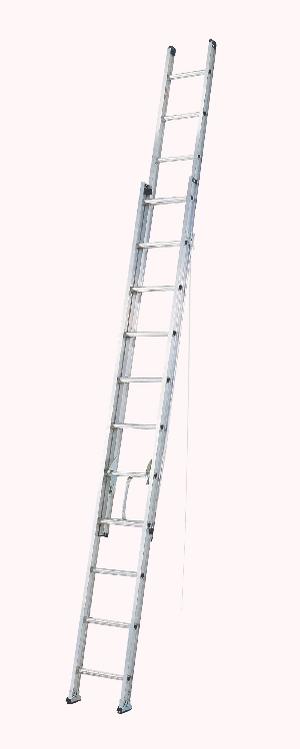 8PICA ϢߤϤ  ۡ2ALF-80