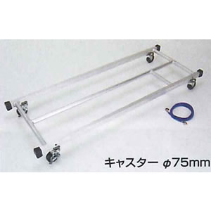 45̵(Υϰ)ߥ󥰥ץPICAڥϥå륿ϢǼ֡ATL-RD