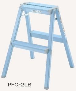 29PICAƧ桡PFC-2LB饤ȥ֥롼