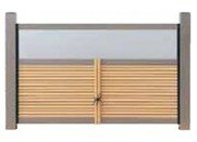 86PICAݳϧ ߤ PMPS-1208