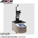 アイコーエンジニアリング MODEL-5125VRW トルク角度測定器 ワイドレンジ