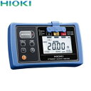 日置電機(HIOKI) FT6031-03 接地抵抗計【在庫有り】【あす楽】