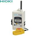 日置電機(HIOKI) 3672LC ロードカーブ測定器