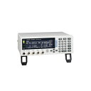 日置電機(HIOKI) IM3523 LCRメータ