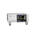 日置電機(HIOKI) IM3536 LCRメータ
