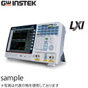 インステック(INSTEK) GSP-9330VGT 3.25GHz スペクトラム アナライザ トラッキングジェネレータ+GPIB付き