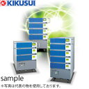 菊水電子工業 PBZ20-80 SR インテリジェント・バイポーラ電源(CVCC)(LAN付) ±0〜20V/±0〜80A